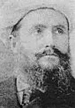 Muhammad Alexander Russell Webb
